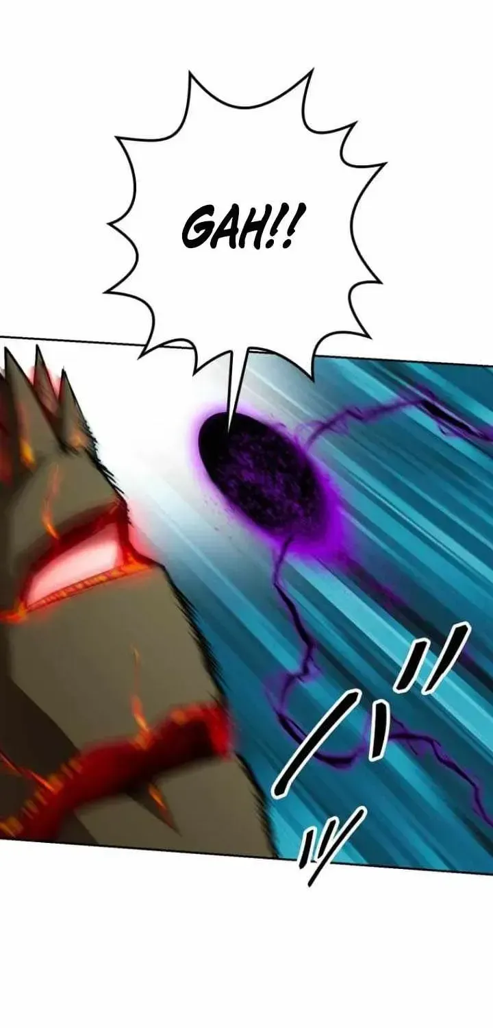 Conquering Dungeons With Copy Paste! Chapter 89 - page 52