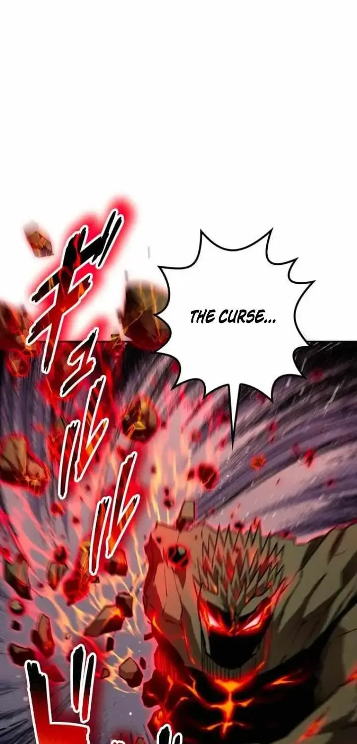 Conquering Dungeons With Copy Paste! Chapter 89 - page 54