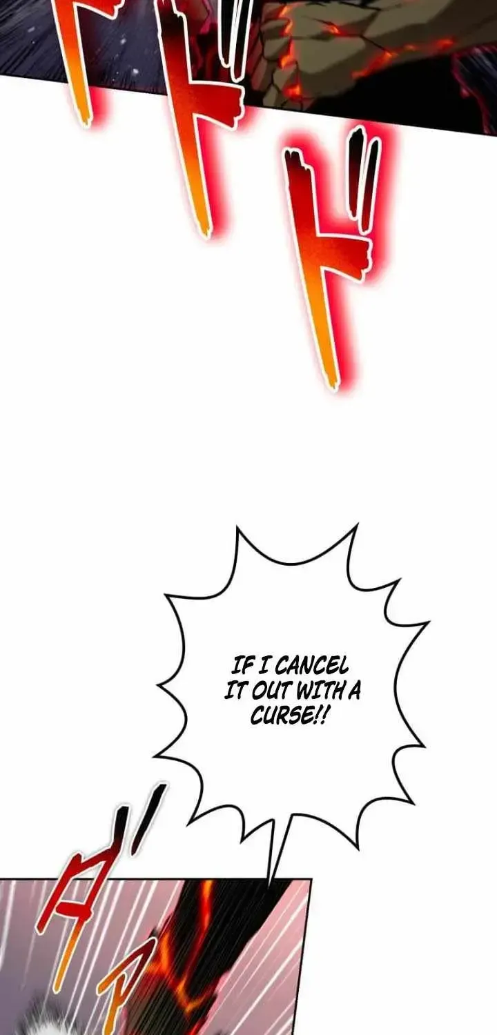 Conquering Dungeons With Copy Paste! Chapter 89 - page 55