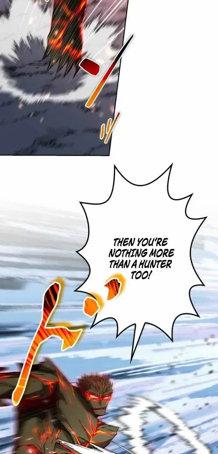 Conquering Dungeons With Copy Paste! Chapter 89 - page 56