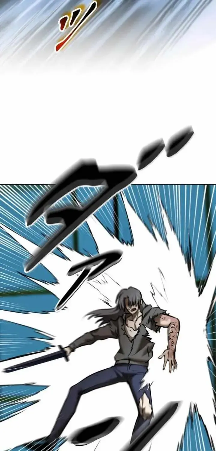 Conquering Dungeons With Copy Paste! Chapter 89 - page 58