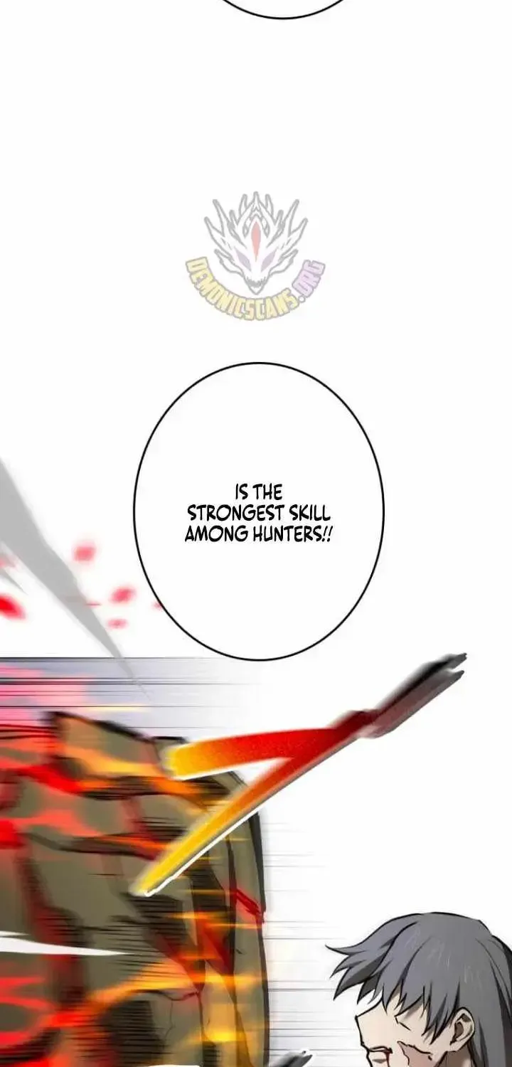 Conquering Dungeons With Copy Paste! Chapter 89 - page 61