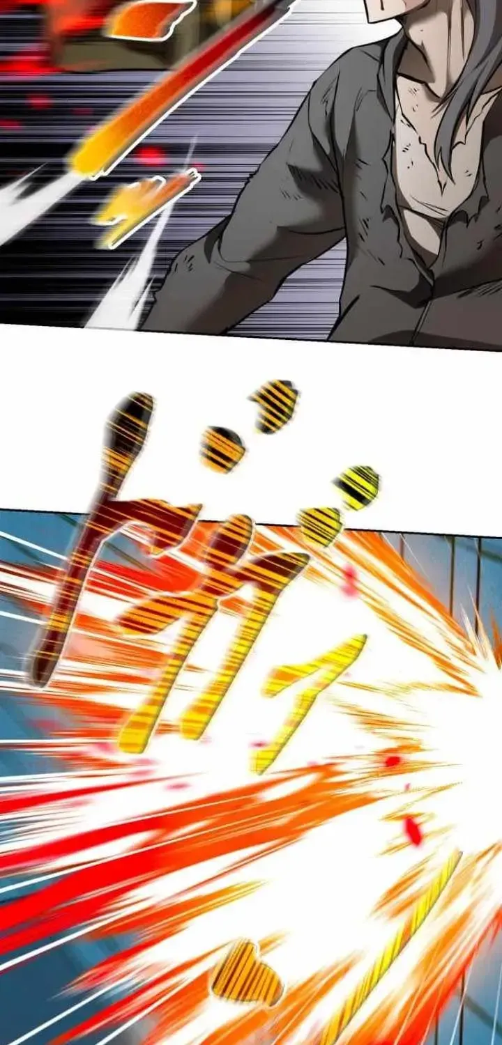 Conquering Dungeons With Copy Paste! Chapter 89 - page 62