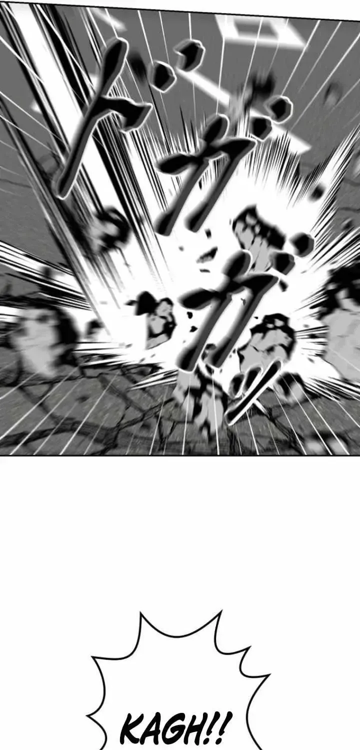 Conquering Dungeons With Copy Paste! Chapter 89 - page 65