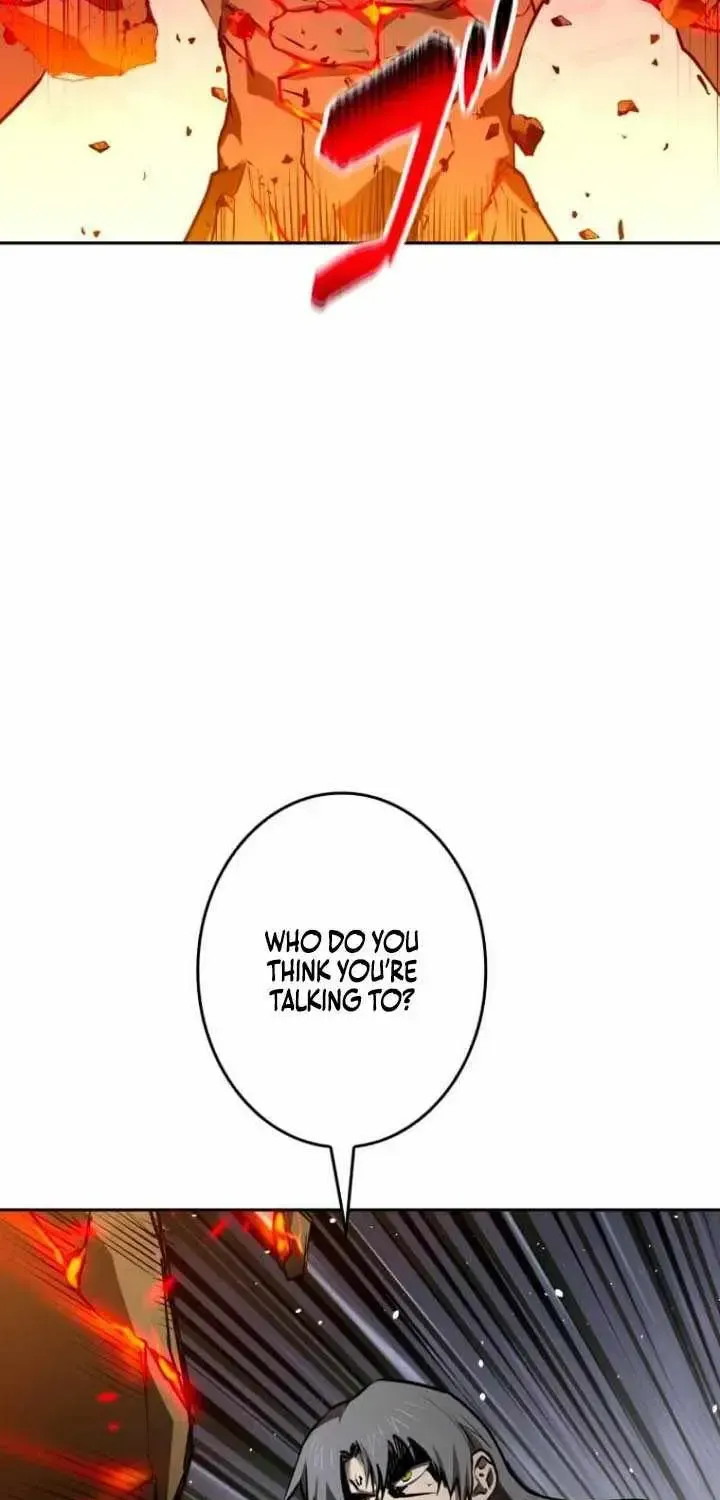 Conquering Dungeons With Copy Paste! Chapter 89 - page 69