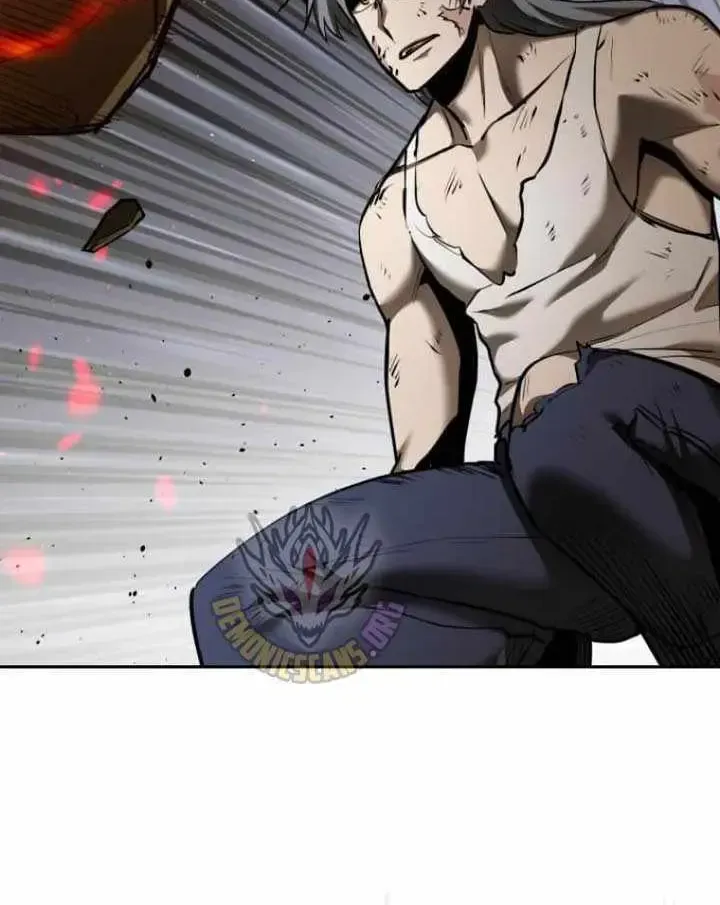 Conquering Dungeons With Copy Paste! Chapter 89 - page 70