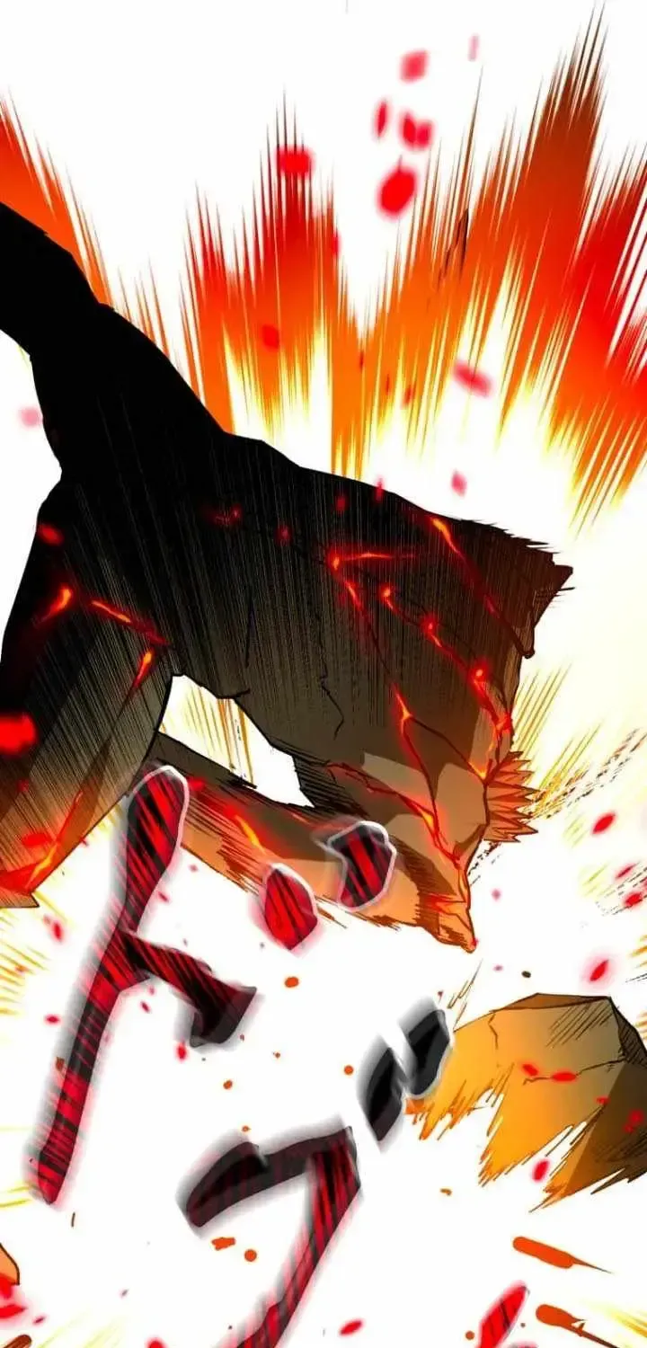 Conquering Dungeons With Copy Paste! Chapter 89 - page 71