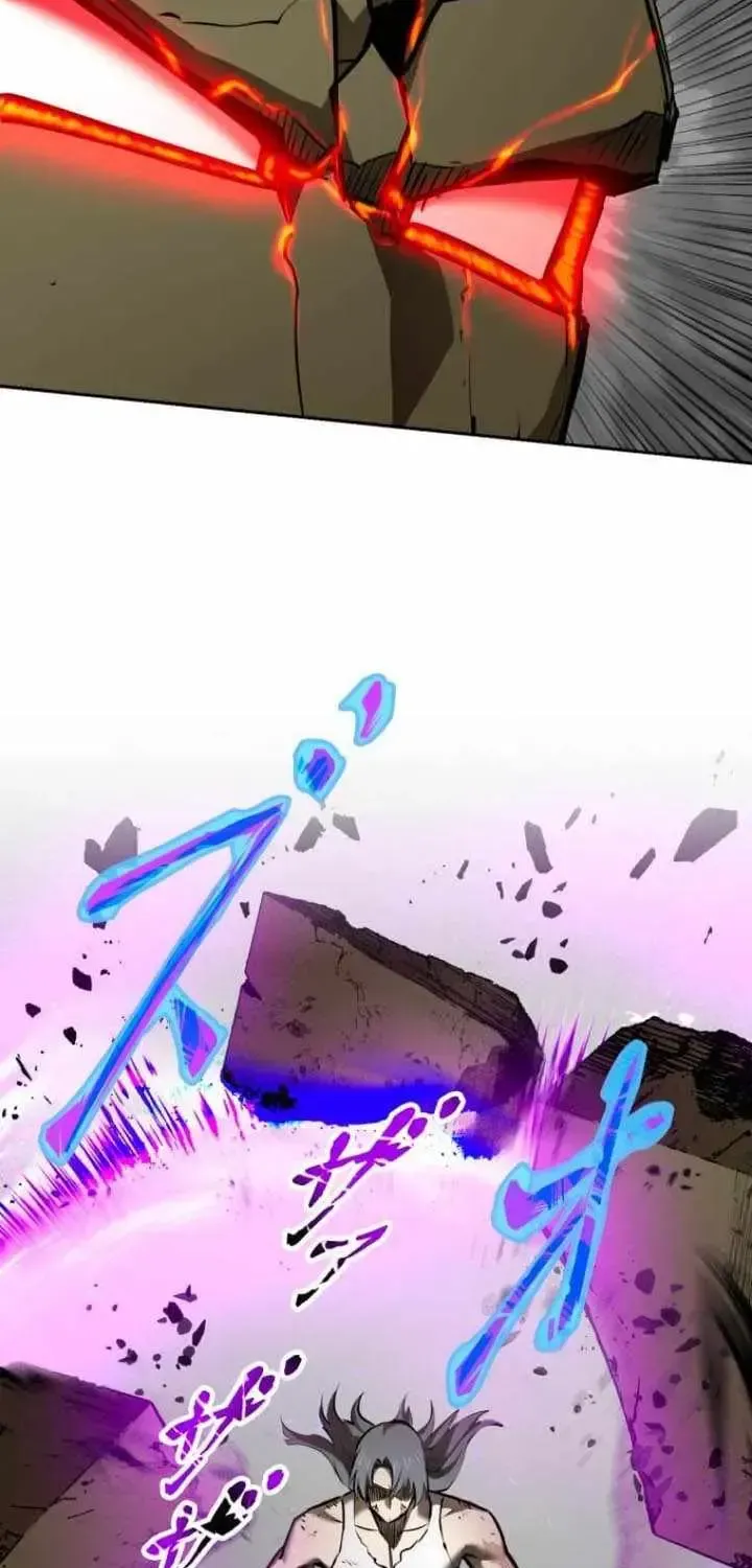 Conquering Dungeons With Copy Paste! Chapter 89 - page 73