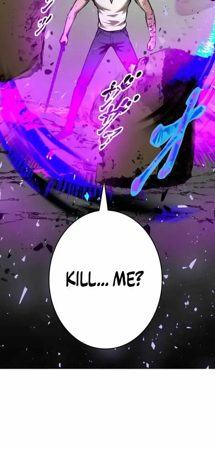 Conquering Dungeons With Copy Paste! Chapter 89 - page 74