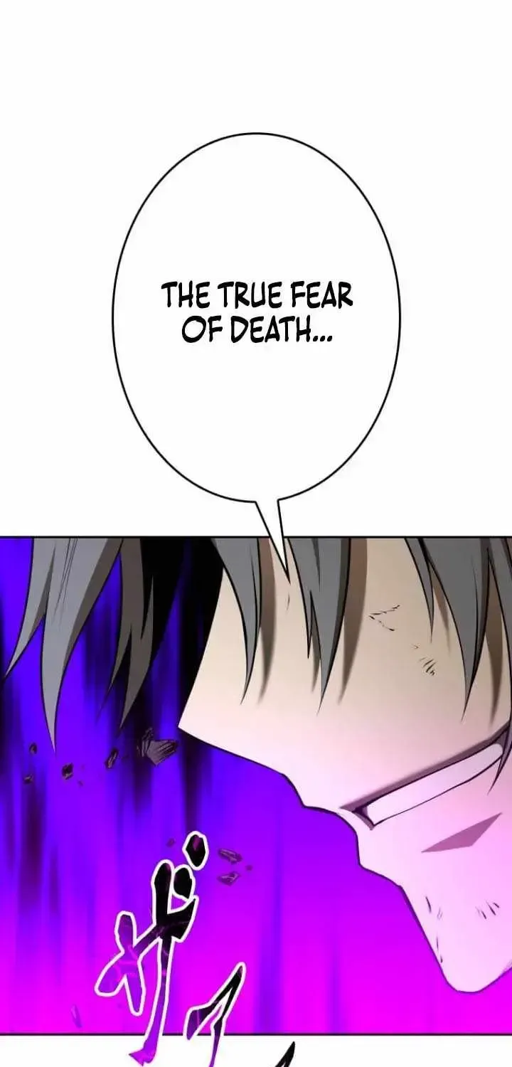 Conquering Dungeons With Copy Paste! Chapter 89 - page 75
