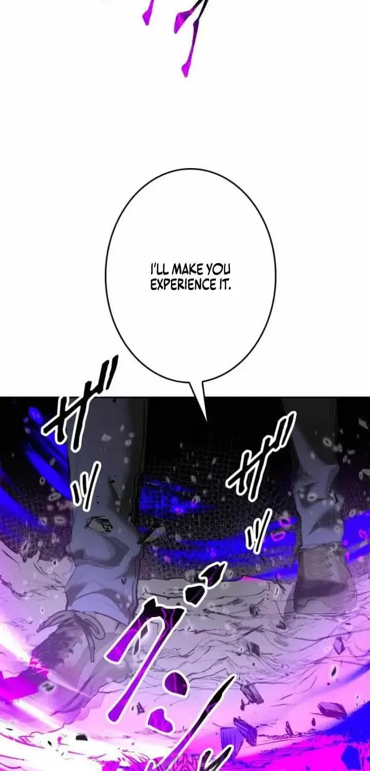Conquering Dungeons With Copy Paste! Chapter 89 - page 76