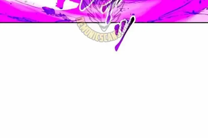 Conquering Dungeons With Copy Paste! Chapter 89 - page 77