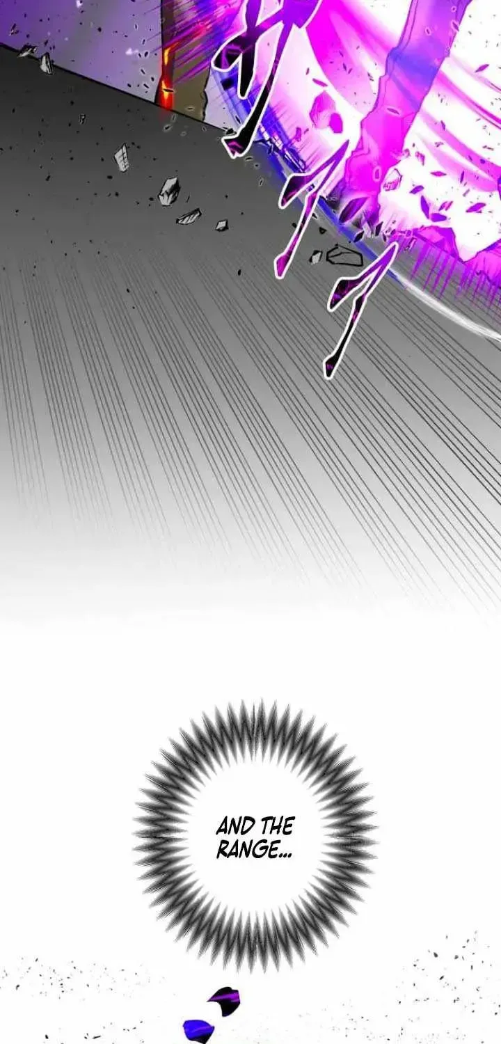Conquering Dungeons With Copy Paste! Chapter 89 - page 79