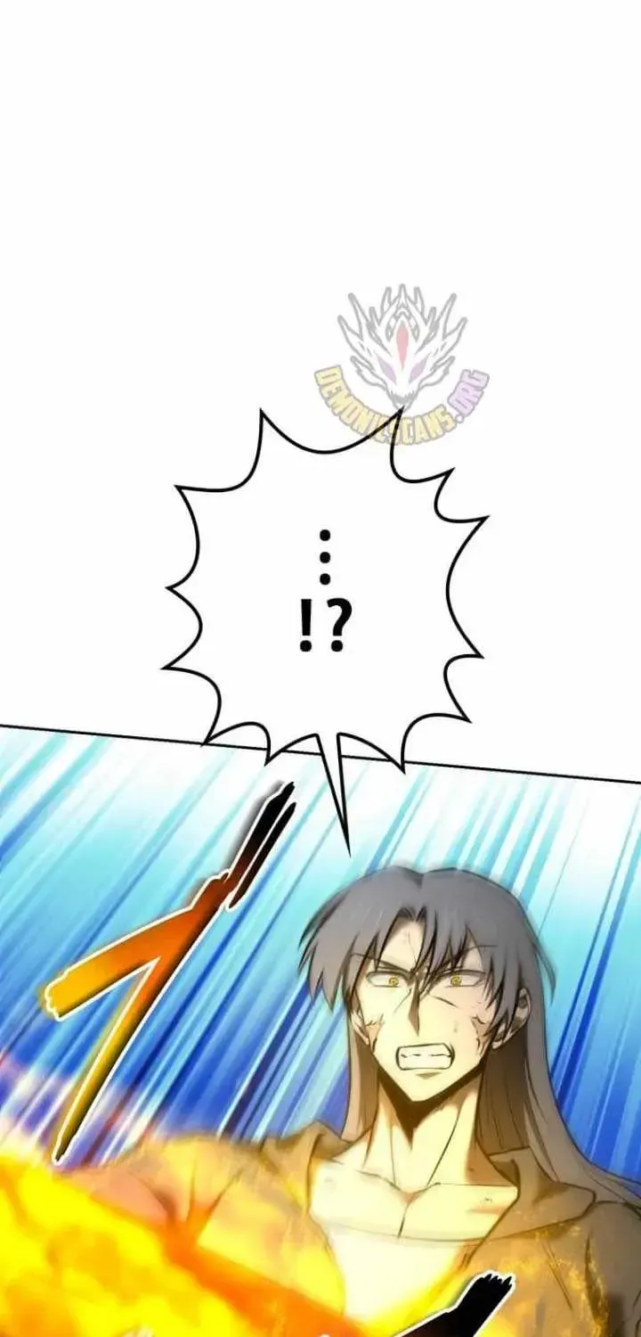 Conquering Dungeons With Copy Paste! Chapter 89 - page 8