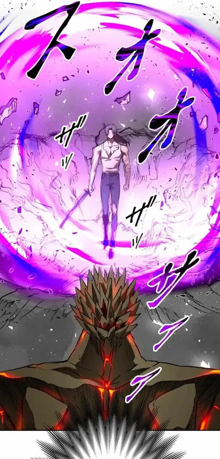 Conquering Dungeons With Copy Paste! Chapter 89 - page 80