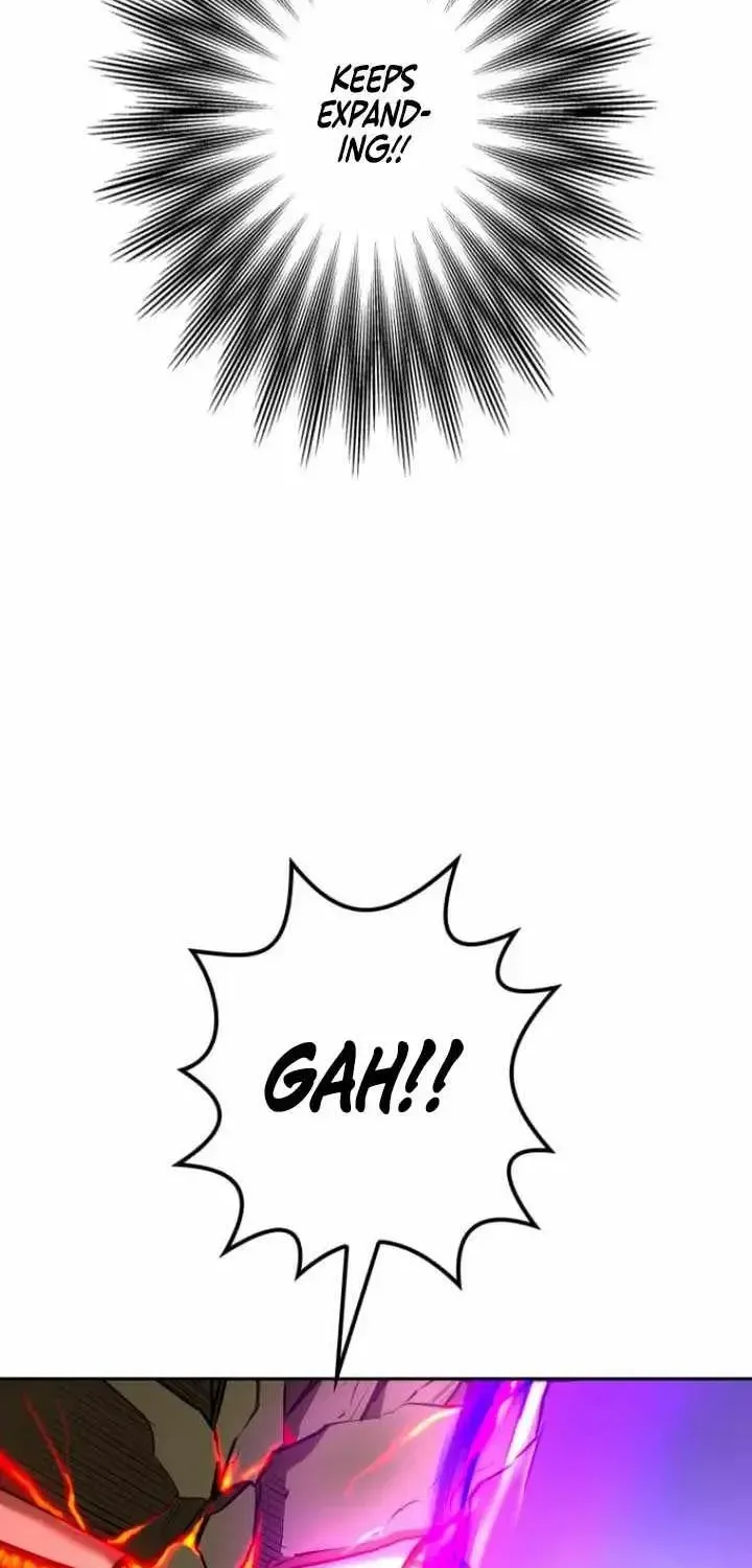 Conquering Dungeons With Copy Paste! Chapter 89 - page 81
