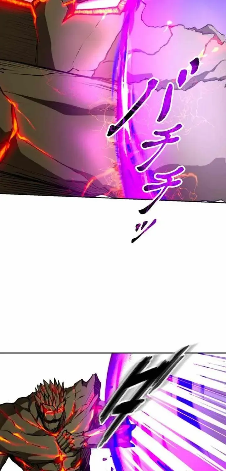 Conquering Dungeons With Copy Paste! Chapter 89 - page 82
