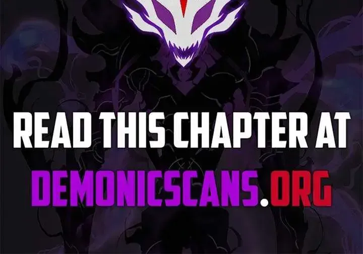 Conquering Dungeons With Copy Paste! Chapter 89 - page 90