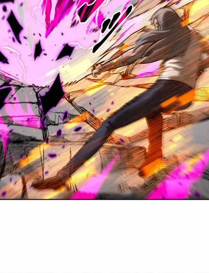 Conquering Dungeons With Copy Paste! Chapter 90 - page 15