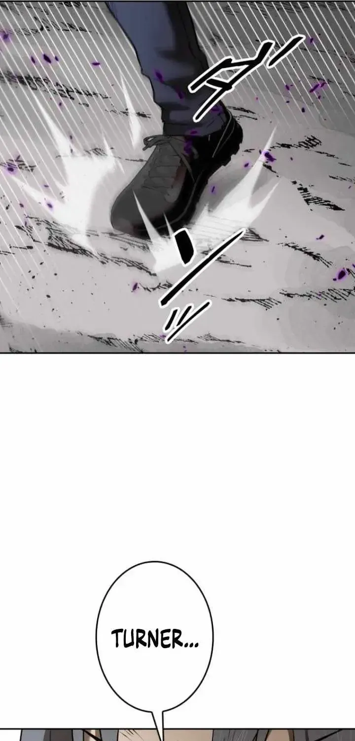 Conquering Dungeons With Copy Paste! Chapter 90 - page 16