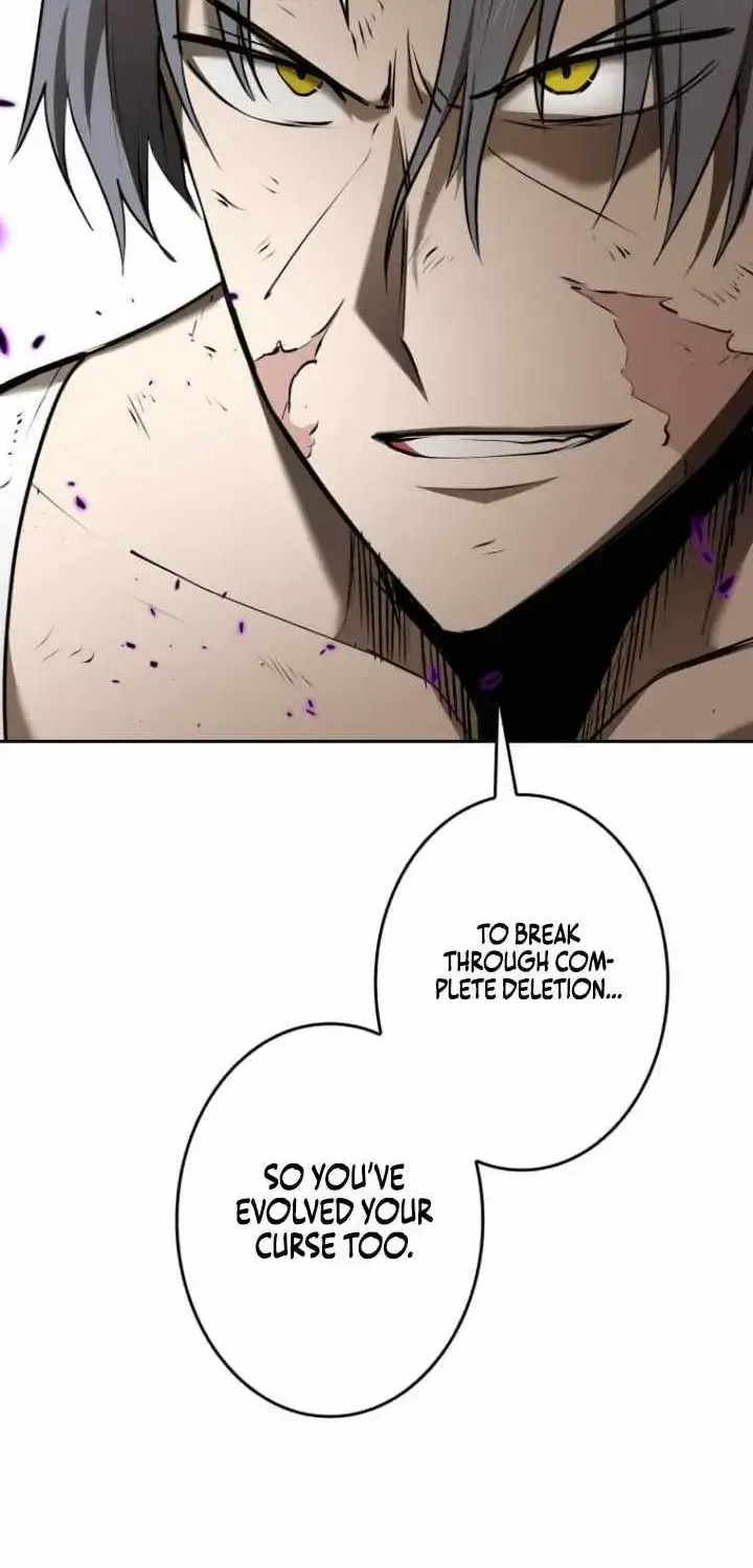 Conquering Dungeons With Copy Paste! Chapter 90 - page 17