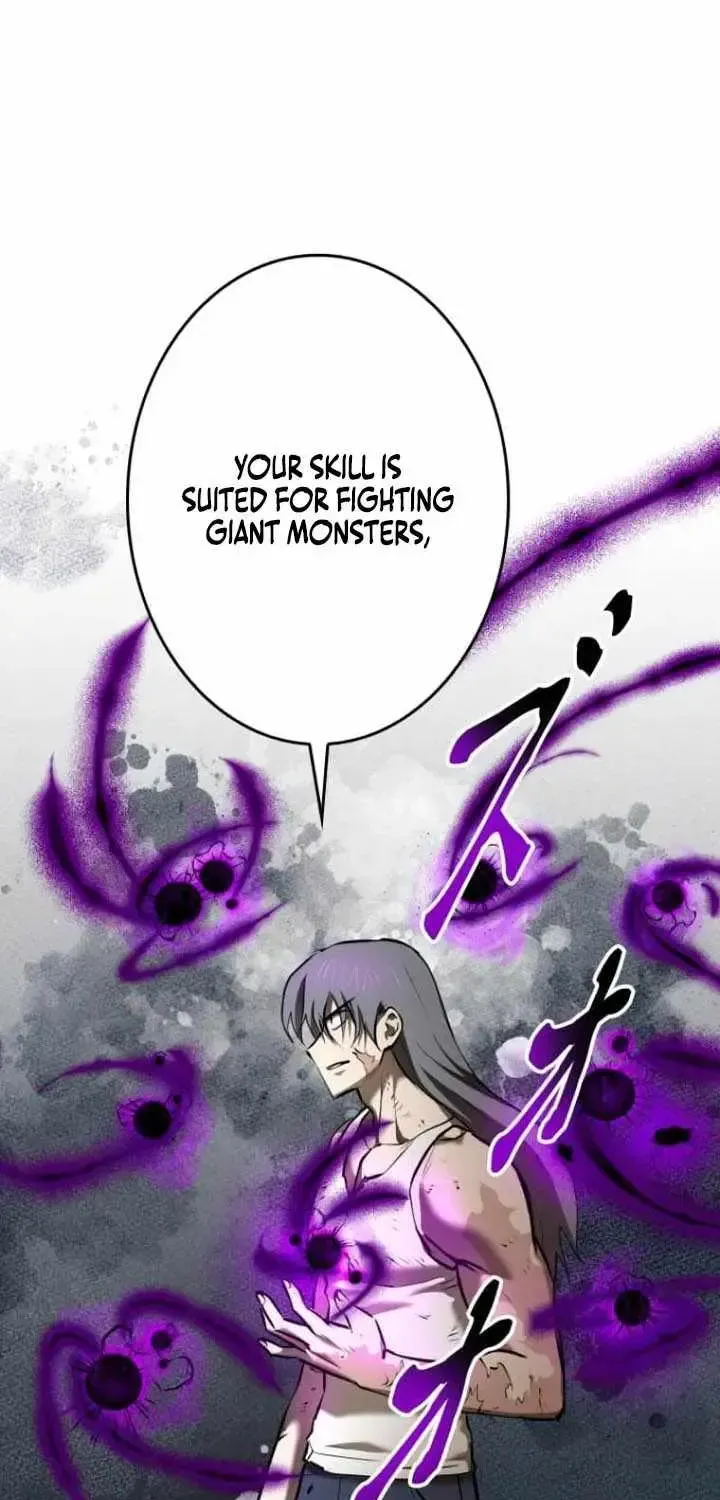 Conquering Dungeons With Copy Paste! Chapter 90 - page 18