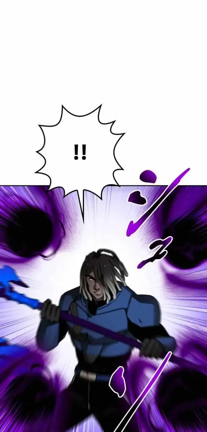 Conquering Dungeons With Copy Paste! Chapter 90 - page 21