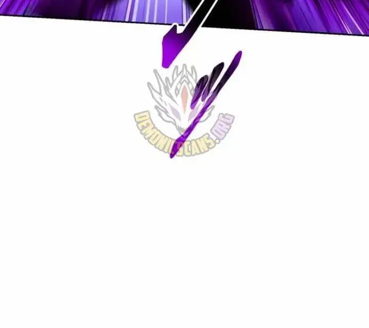 Conquering Dungeons With Copy Paste! Chapter 90 - page 22