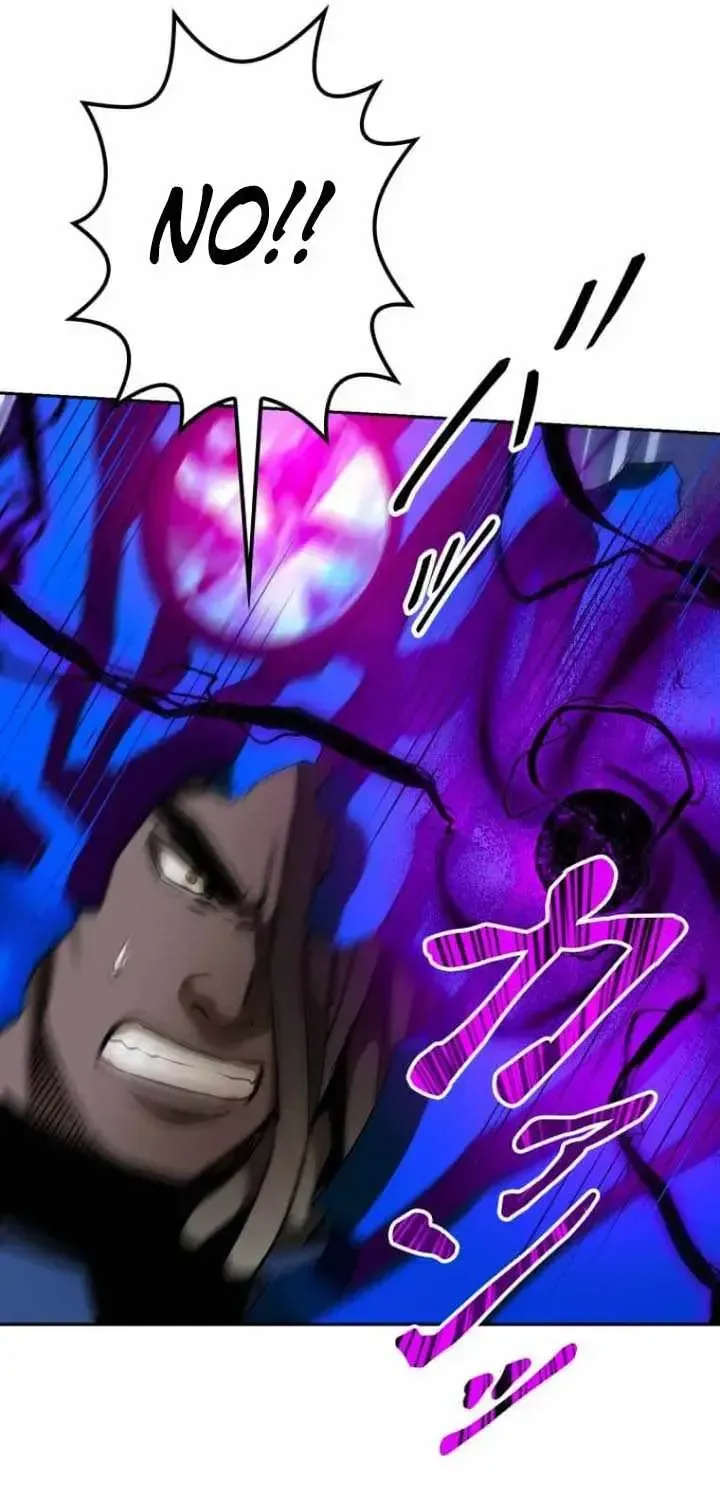 Conquering Dungeons With Copy Paste! Chapter 90 - page 23