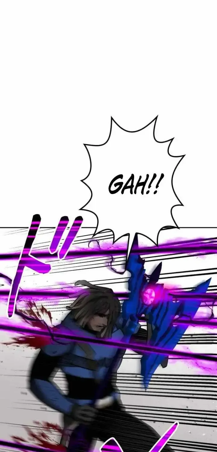 Conquering Dungeons With Copy Paste! Chapter 90 - page 24