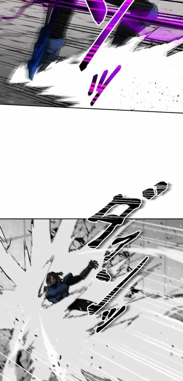 Conquering Dungeons With Copy Paste! Chapter 90 - page 25
