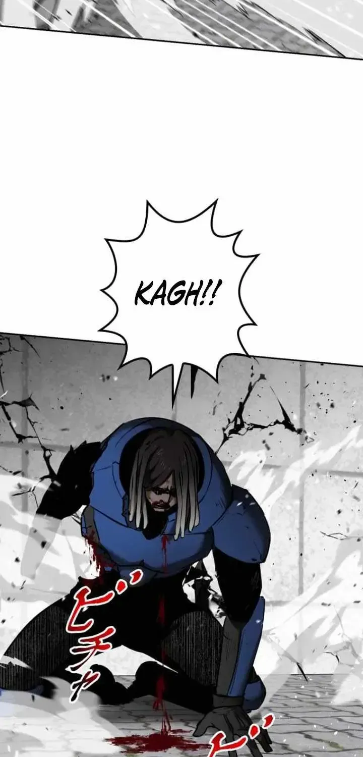 Conquering Dungeons With Copy Paste! Chapter 90 - page 26
