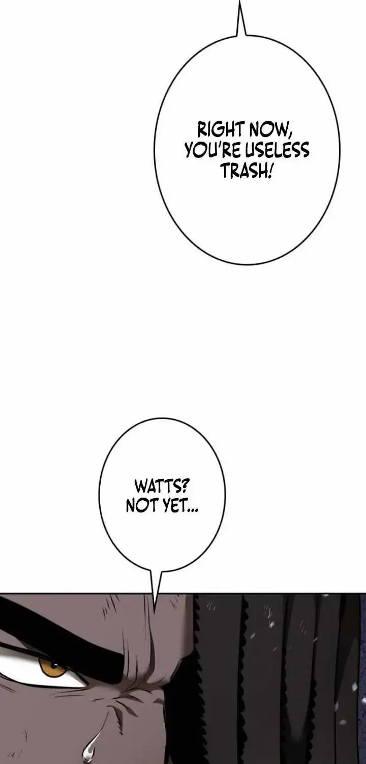 Conquering Dungeons With Copy Paste! Chapter 90 - page 28