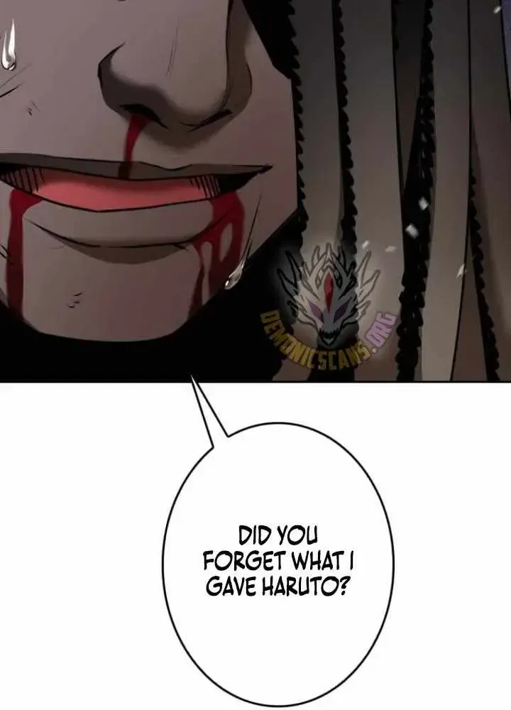 Conquering Dungeons With Copy Paste! Chapter 90 - page 29