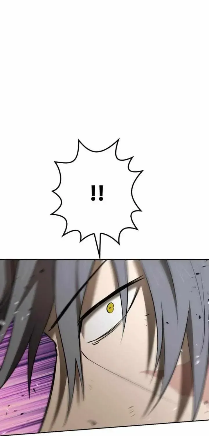 Conquering Dungeons With Copy Paste! Chapter 90 - page 30