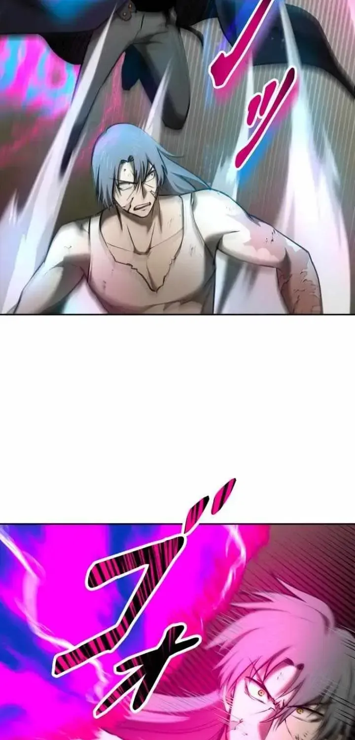Conquering Dungeons With Copy Paste! Chapter 90 - page 32
