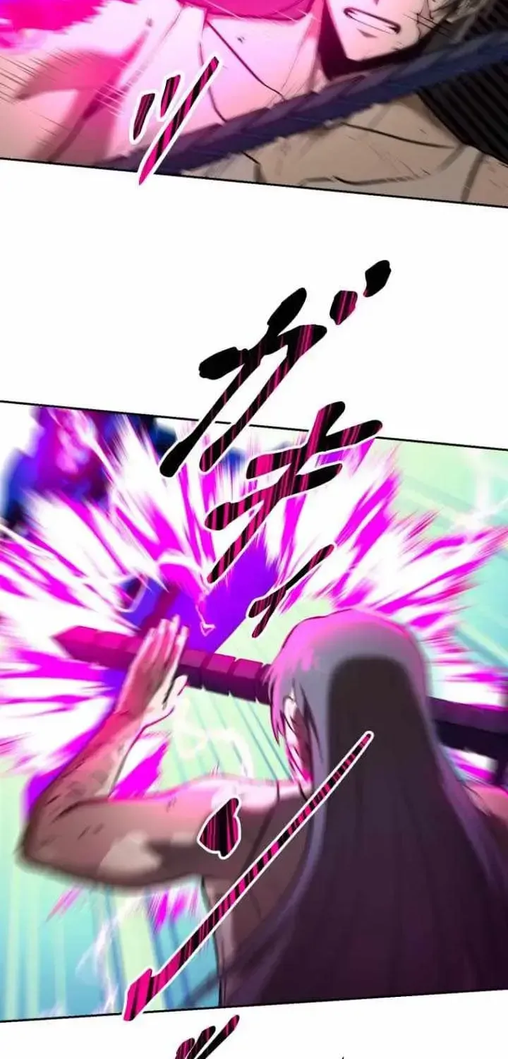 Conquering Dungeons With Copy Paste! Chapter 90 - page 33