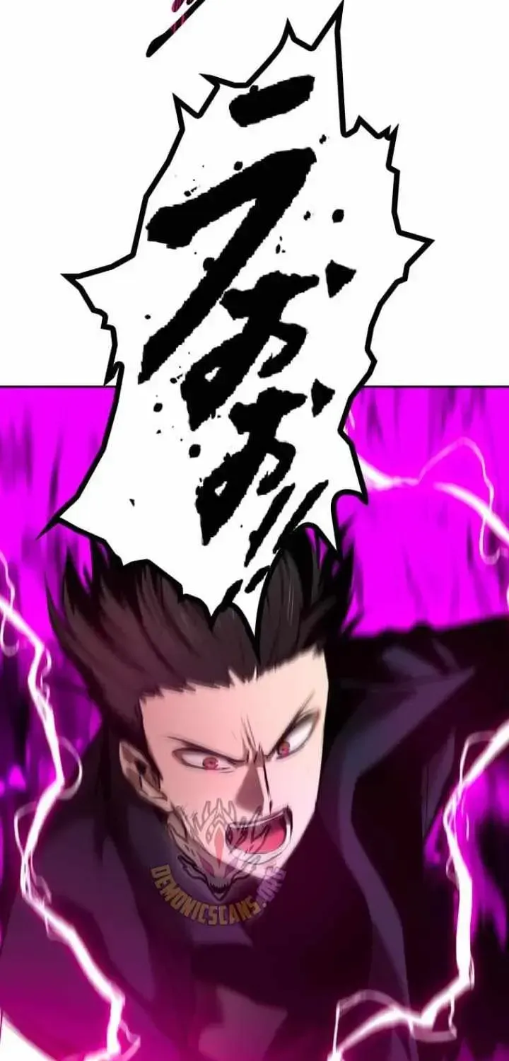 Conquering Dungeons With Copy Paste! Chapter 90 - page 34
