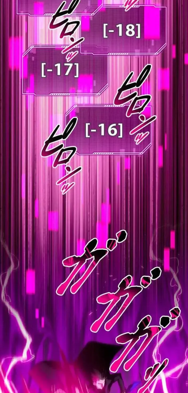 Conquering Dungeons With Copy Paste! Chapter 90 - page 37