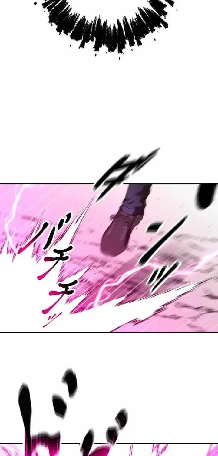 Conquering Dungeons With Copy Paste! Chapter 90 - page 40