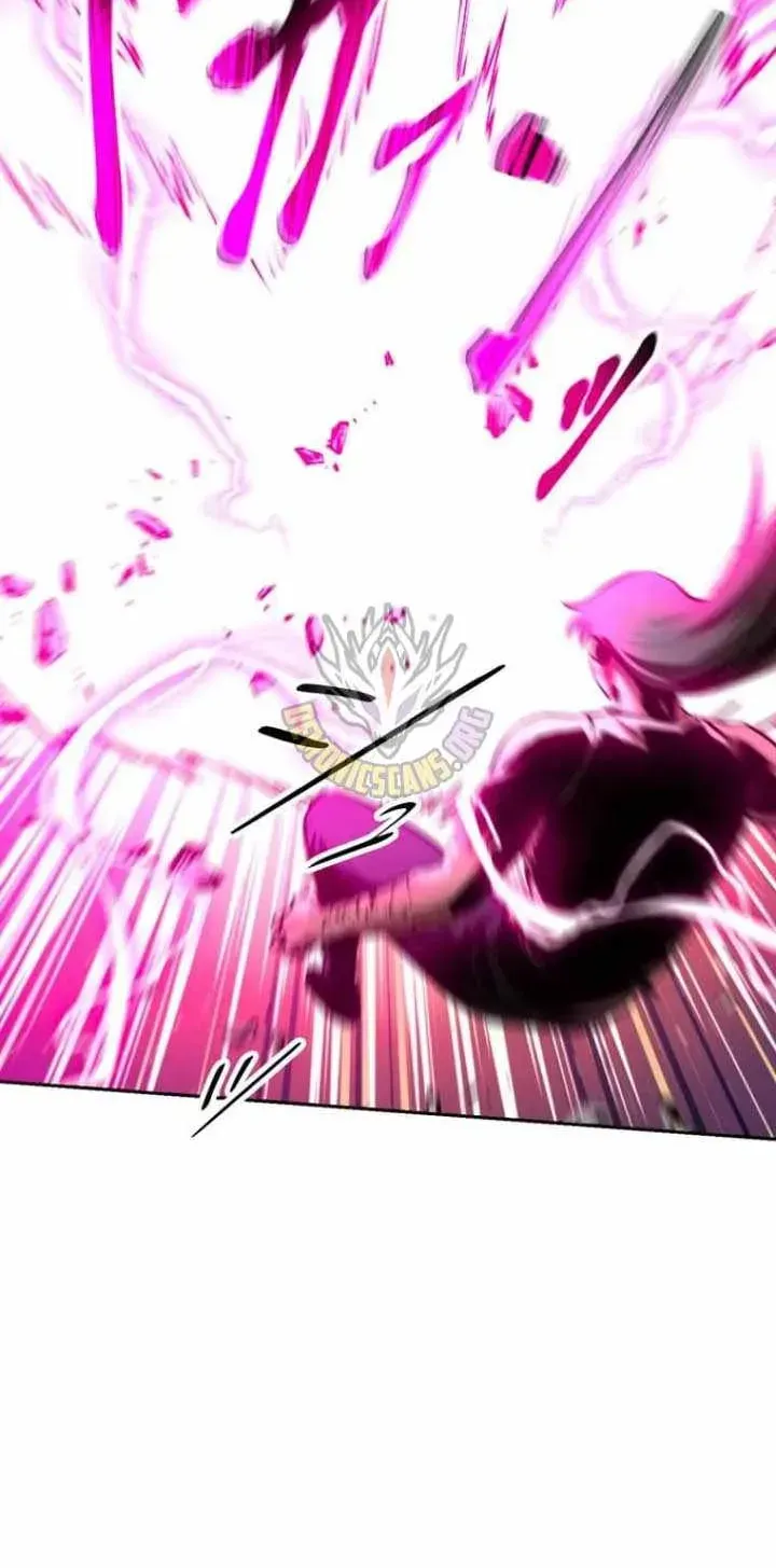 Conquering Dungeons With Copy Paste! Chapter 90 - page 41