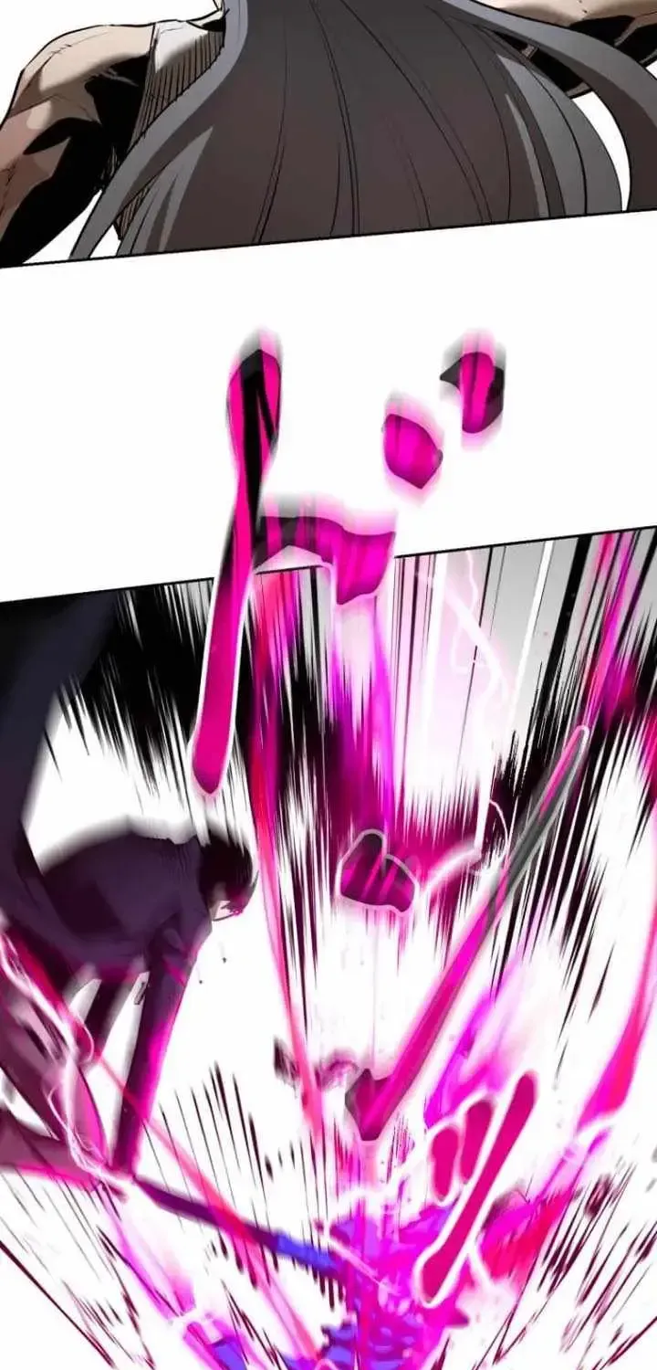 Conquering Dungeons With Copy Paste! Chapter 90 - page 44