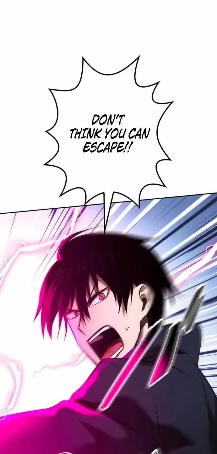 Conquering Dungeons With Copy Paste! Chapter 90 - page 46