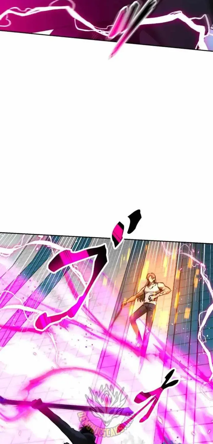 Conquering Dungeons With Copy Paste! Chapter 90 - page 47