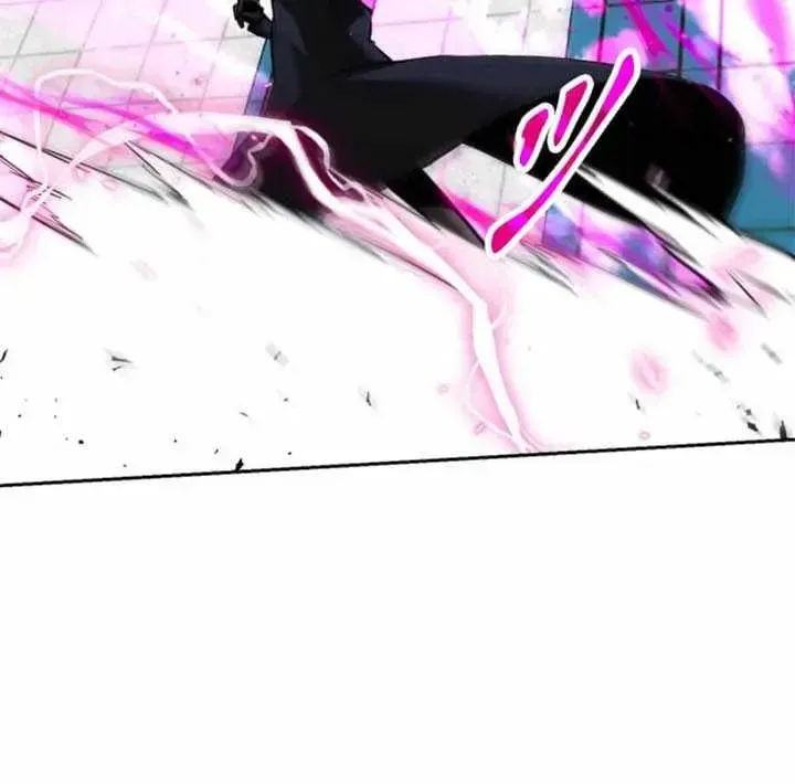 Conquering Dungeons With Copy Paste! Chapter 90 - page 48