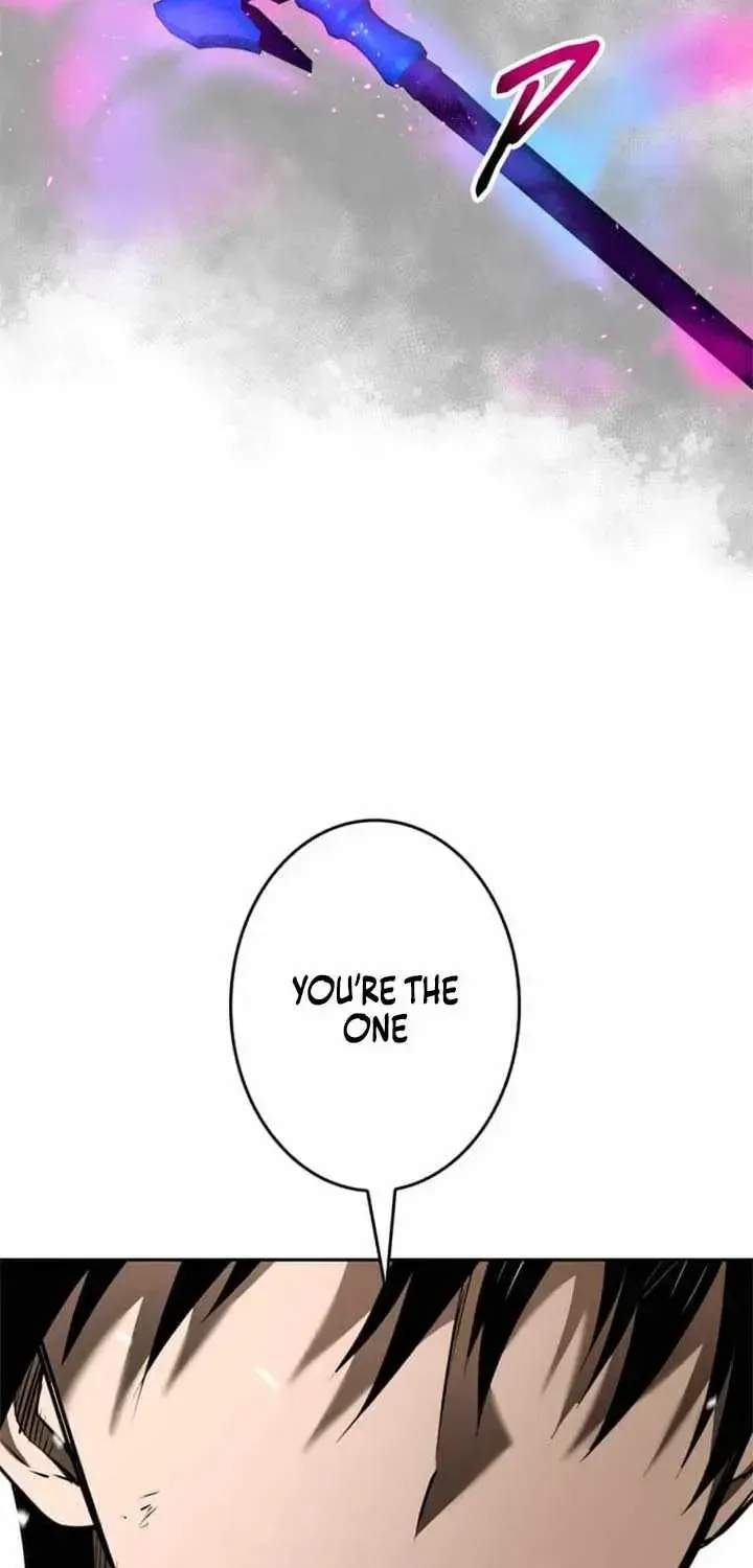 Conquering Dungeons With Copy Paste! Chapter 90 - page 51