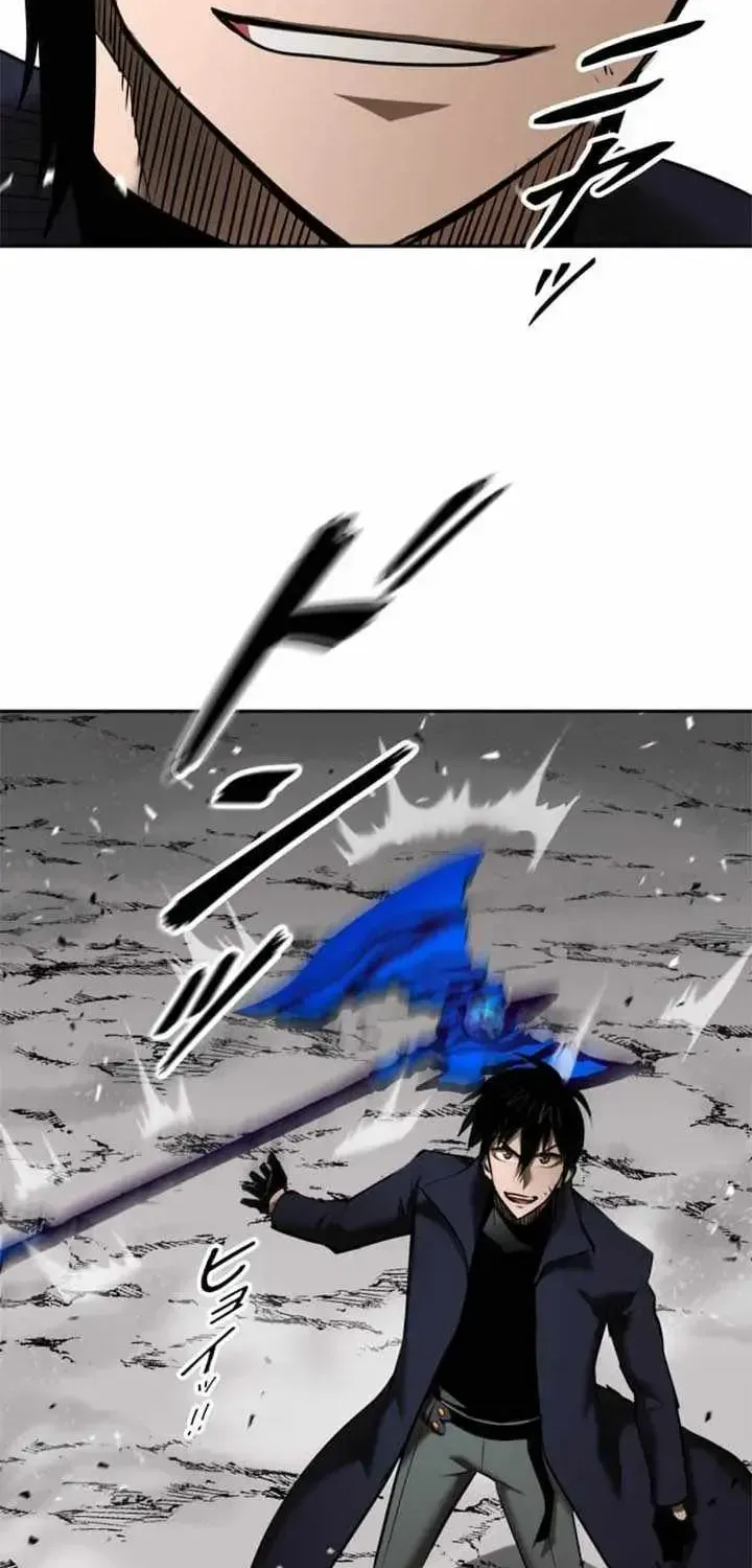 Conquering Dungeons With Copy Paste! Chapter 90 - page 52