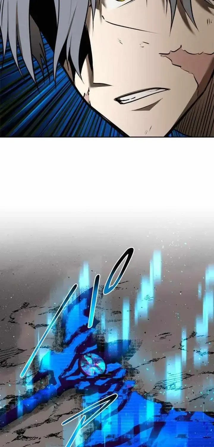 Conquering Dungeons With Copy Paste! Chapter 90 - page 54