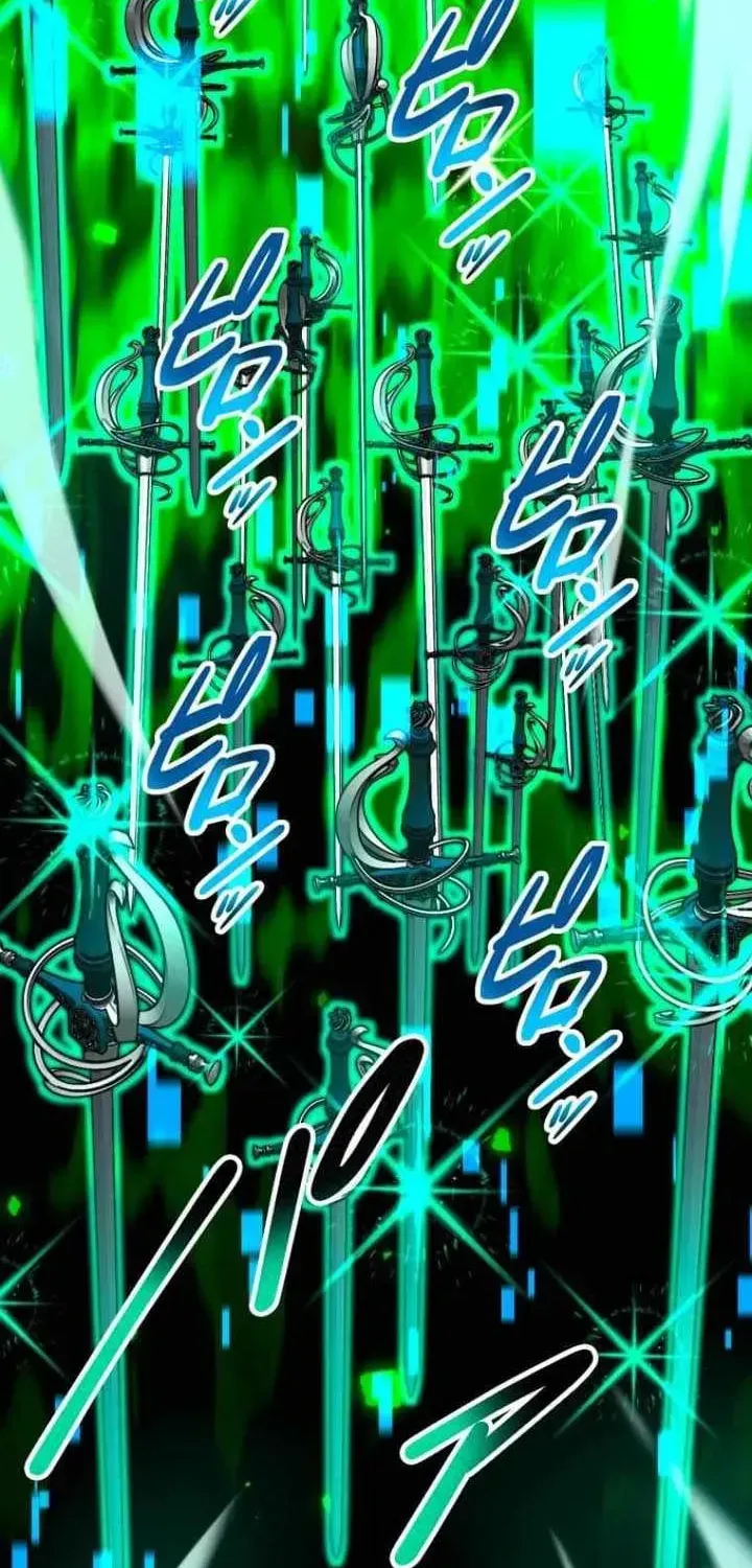 Conquering Dungeons With Copy Paste! Chapter 90 - page 59