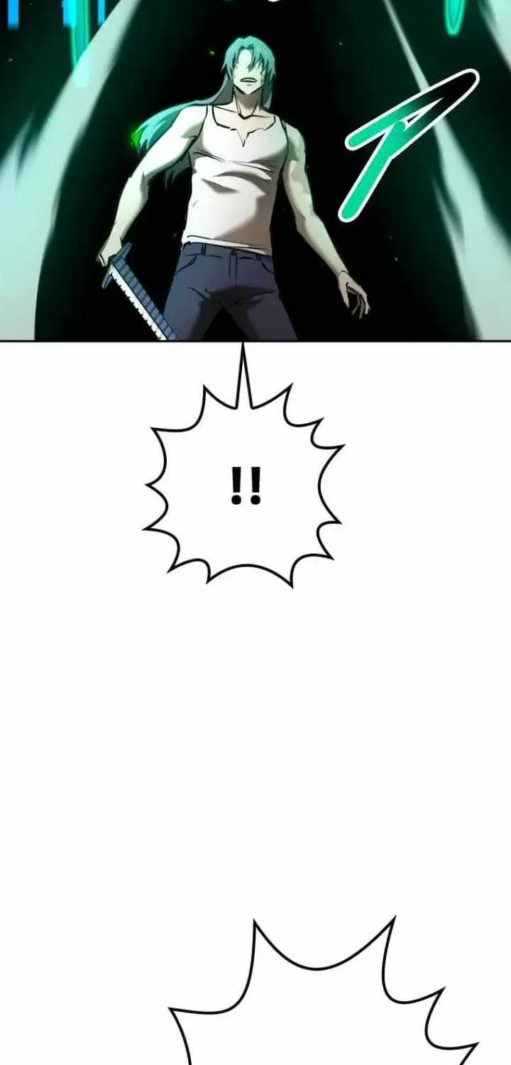 Conquering Dungeons With Copy Paste! Chapter 90 - page 60
